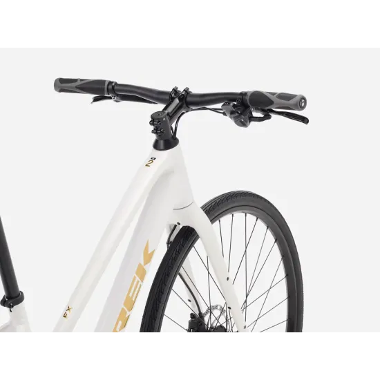 Trek FX 2 női Gen4 kerékpár