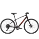 Trek FX 3 Gen4 kerékpár