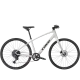 Trek FX 3 Gen4 kerékpár