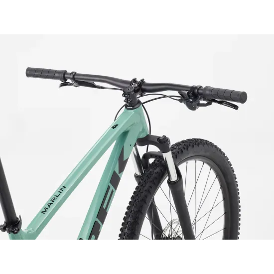 Trek Marlin 4 Gen3 kerékpár