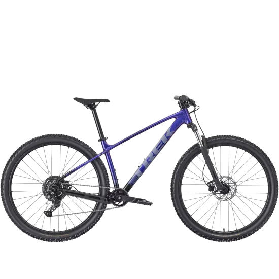 Trek Marlin 4 (3. generáció) kerékpár Trek Marlin 4 (3. generáció) kerékpár