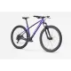 Trek Marlin 4 (3. generáció) kerékpár