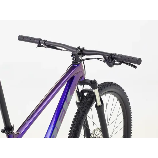 Trek Marlin 4 (3. generáció) kerékpár Trek Marlin 4 (3. generáció) kerékpár