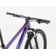 Trek Marlin 4 (3. generáció) kerékpár