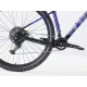 Trek Marlin 4 (3. generáció) kerékpár