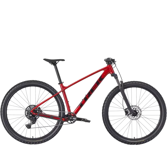 Trek Marlin 5 (2026) Gen3 kerékpár Trek Marlin 5 (2026) Gen3 kerékpár