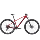 Trek Marlin 5 (2026) Gen3 kerékpár Trek Marlin 5 (2026) Gen3 kerékpár