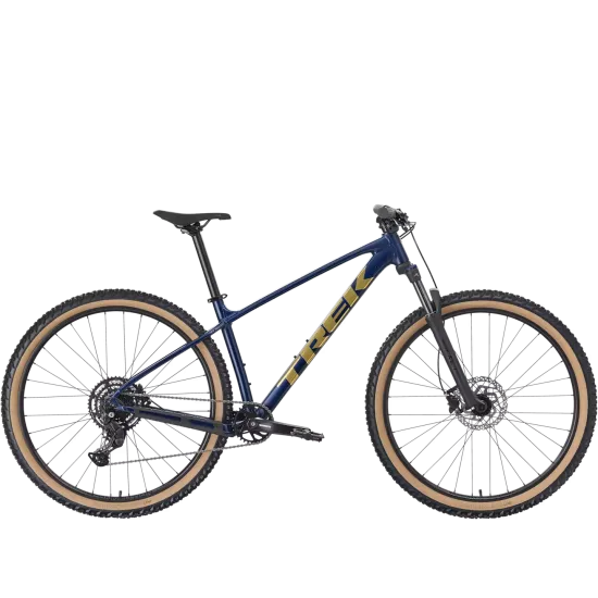 Trek Marlin 5 (2026) Gen3 kerékpár Trek Marlin 5 (2026) Gen3 kerékpár