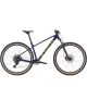 Trek Marlin 5 (2026) Gen3 kerékpár Trek Marlin 5 (2026) Gen3 kerékpár