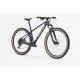 Trek Marlin 5 (2026) Gen3 kerékpár Trek Marlin 5 (2026) Gen3 kerékpár