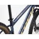Trek Marlin 5 (2026) Gen3 kerékpár Trek Marlin 5 (2026) Gen3 kerékpár