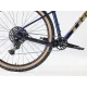 Trek Marlin 5 (2026) Gen3 kerékpár Trek Marlin 5 (2026) Gen3 kerékpár