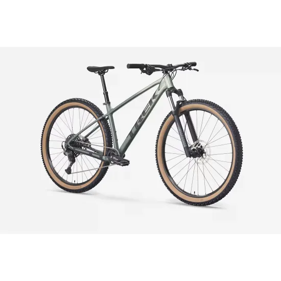 Trek Marlin 6 Gen3 kerékpár