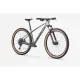 Trek Marlin 6 Gen3 kerékpár