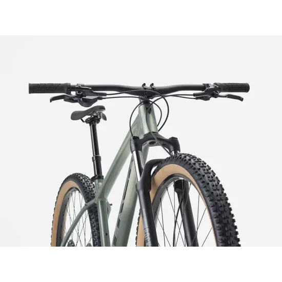 Trek Marlin 6 Gen3 kerékpár