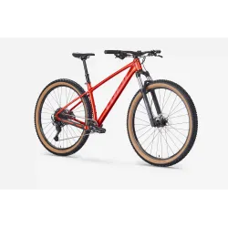 Trek Marlin 6 Gen3 kerékpár