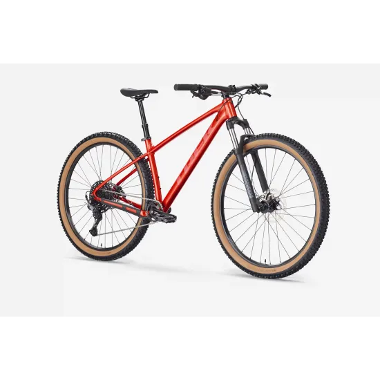 Trek Marlin 6 Gen3 kerékpár