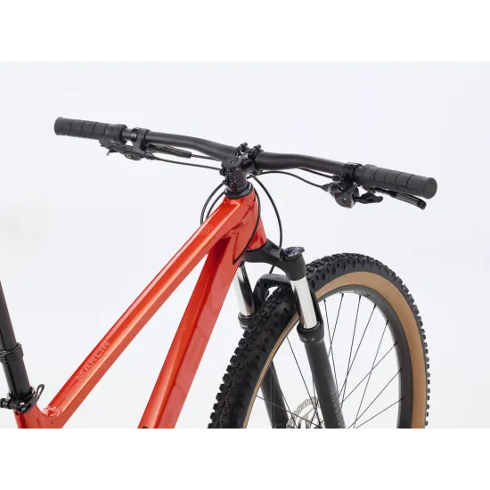 Trek Marlin 6 Gen3 kerékpár