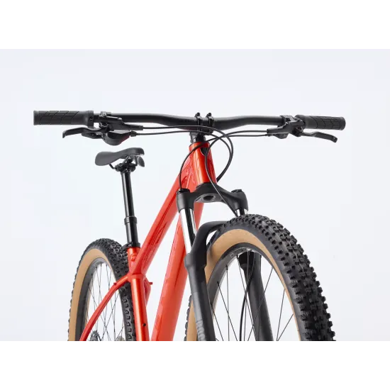 Trek Marlin 6 Gen3 kerékpár