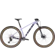 Trek Procaliber 6 kerékpár Trek Procaliber 6 kerékpár