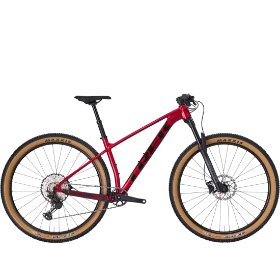 Trek Procaliber 8 kerékpár Trek Procaliber 8 kerékpár
