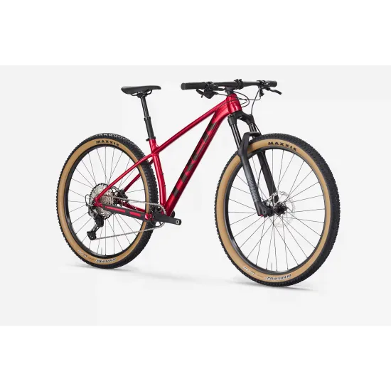 Trek Procaliber 8 kerékpár Trek Procaliber 8 kerékpár