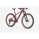 Trek Procaliber 8 kerékpár Trek Procaliber 8 kerékpár