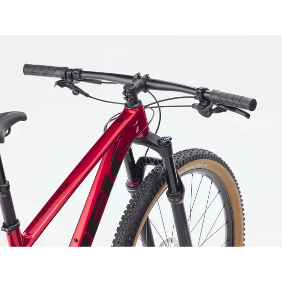 Trek Procaliber 8 kerékpár Trek Procaliber 8 kerékpár