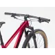 Trek Procaliber 8 kerékpár Trek Procaliber 8 kerékpár