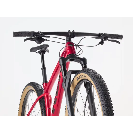 Trek Procaliber 8 kerékpár Trek Procaliber 8 kerékpár