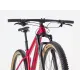Trek Procaliber 8 kerékpár Trek Procaliber 8 kerékpár