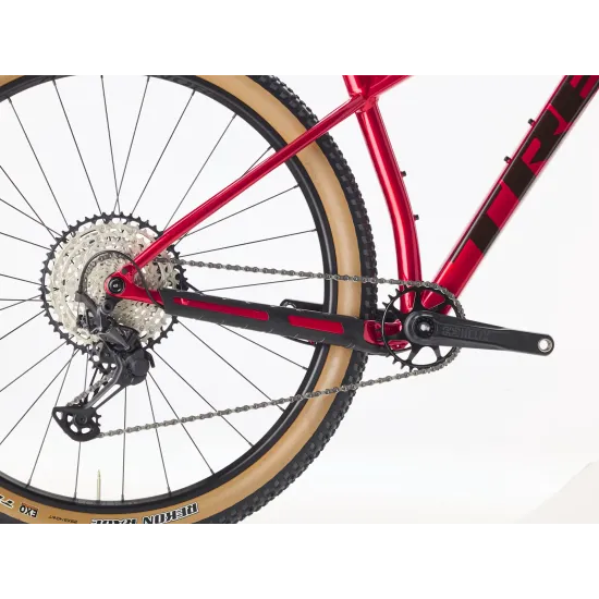 Trek Procaliber 8 kerékpár Trek Procaliber 8 kerékpár