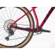 Trek Procaliber 8 kerékpár Trek Procaliber 8 kerékpár
