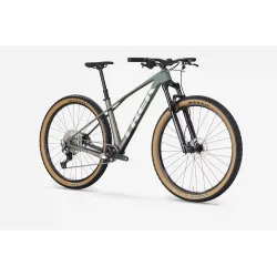 Trek Procaliber 9.5 Gen3 kerékpár