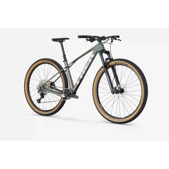 Trek Procaliber 9.5 Gen3 kerékpár