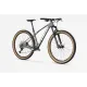 Trek Procaliber 9.5 Gen3 kerékpár