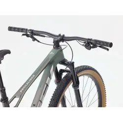 Trek Procaliber 9.5 Gen3 kerékpár