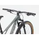 Trek Procaliber 9.5 Gen3 kerékpár