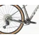 Trek Procaliber 9.5 Gen3 kerékpár