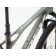 Trek Procaliber 9.5 Gen3 kerékpár