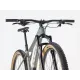 Trek Procaliber 9.5 Gen3 kerékpár