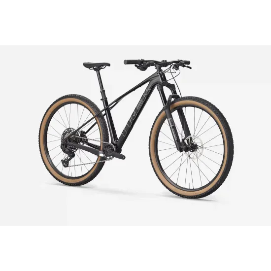 Trek Procaliber 9.6 Gen3 kerékpár
