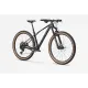 Trek Procaliber 9.6 Gen3 kerékpár