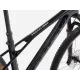 Trek Procaliber 9.6 Gen3 kerékpár
