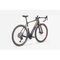 Trek Checkpoint+ SL 5 EU kerékpár