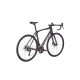 Trek Domane SL 5 Gen4 kerékpár