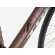 Trek Domane SL 5 Gen4 kerékpár