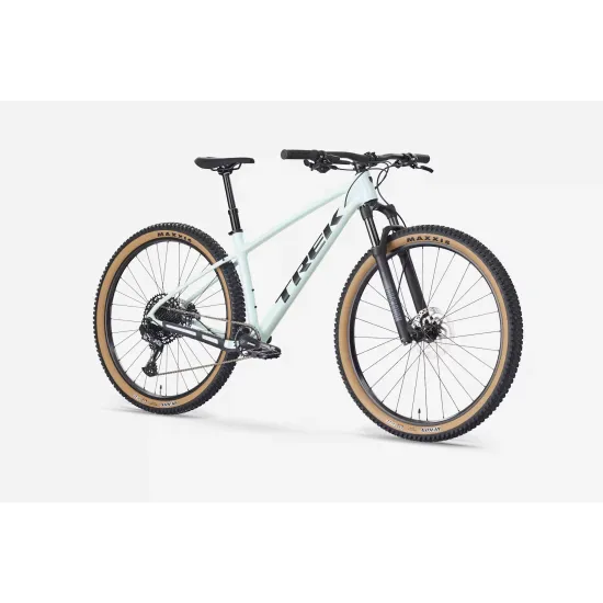 Trek Marlin 7 Gen3 kerékpár