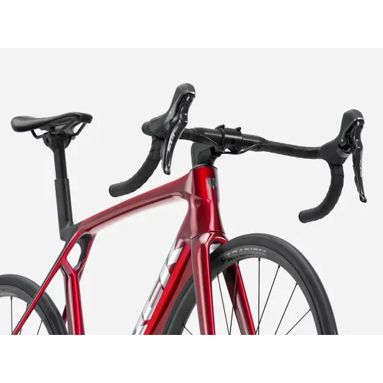 Trek Madone SL 5 Gen8 kerékpár