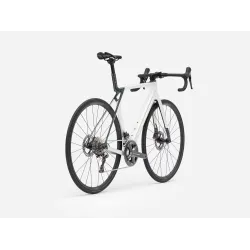 Trek Madone SL 5 Gen8 kerékpár